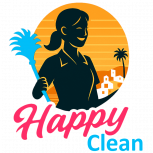 happycleanconil.es